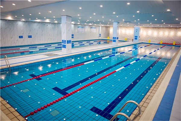 深圳游泳池水質檢測 深圳游泳池水質檢測