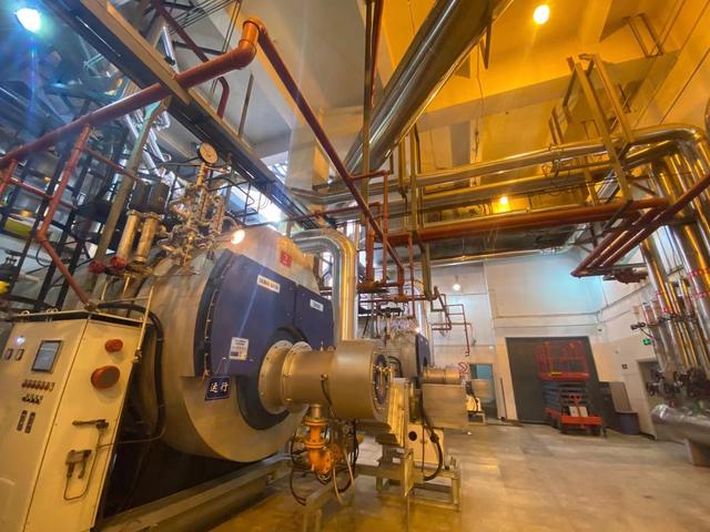 深圳水平衡測試 深圳水平衡測試