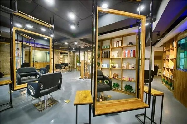 公共場所衛(wèi)生檢測(cè) 公共場所衛(wèi)生檢測(cè)