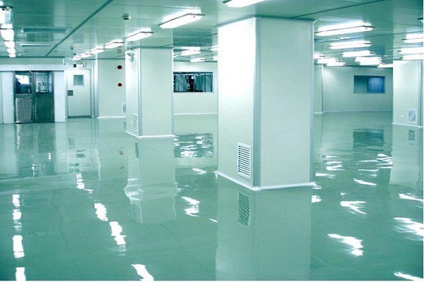  破解潔凈室檢測(cè)管理痛點(diǎn)：華錦‘潔凈全合規(guī)方法論’如何將成本轉(zhuǎn)化為競(jìng)爭(zhēng)力？