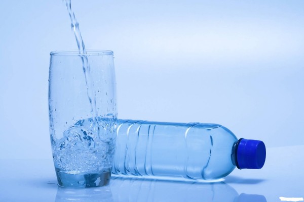 學(xué)校飲用水檢測 學(xué)校飲用水檢測