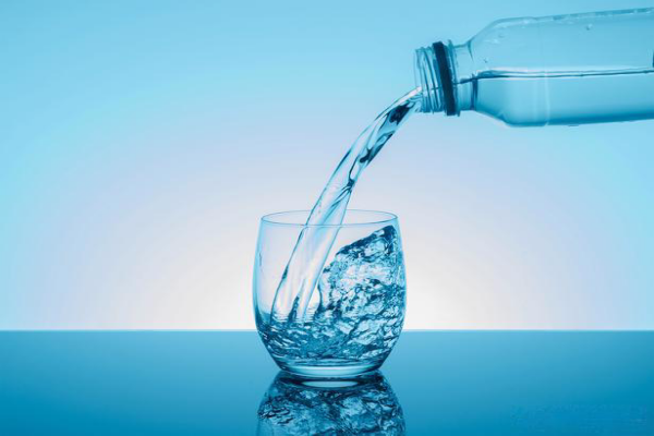 深圳飲用水檢測機構 深圳飲用水檢測機構