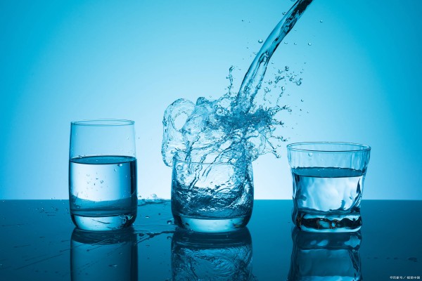 學(xué)校飲用水檢測(cè)