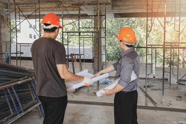 深圳工廠安全生產(chǎn)應(yīng)急預(yù)案怎么做