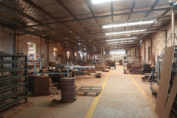 安全生產應急預案 安全生產應急預案