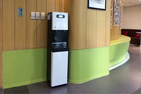 直飲水檢測項目和標準，檢測周期需要多久