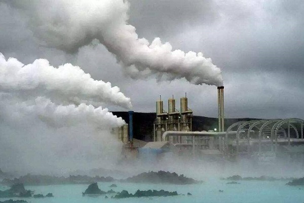 深圳環(huán)評(píng)報(bào)告辦理大概需要多少錢