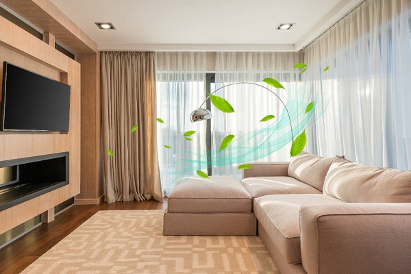 賓館辦理衛(wèi)生許可證的公共場所衛(wèi)生檢測報告應(yīng)該怎么做