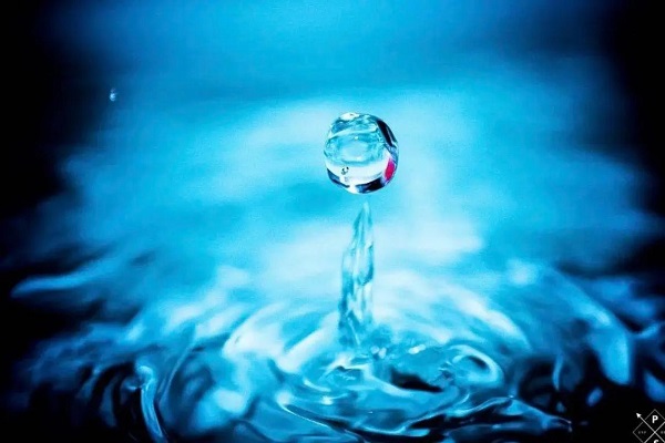 深圳水質(zhì)檢測中心在哪？深圳水質(zhì)檢測機構(gòu)電話多少？