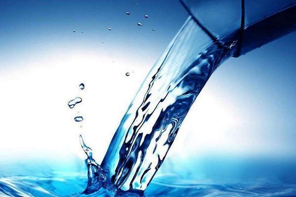 公司的飲用水真的可以直接喝嗎？需要定期做飲用水檢測嗎？