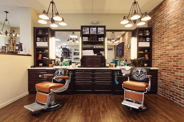 理發(fā)店公共場(chǎng)所衛(wèi)生檢測(cè)報(bào)告應(yīng)該多久做一次？