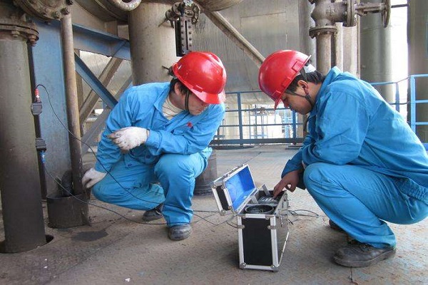 深圳用水單位做水平衡測試報(bào)告應(yīng)該怎么什么樣的機(jī)構(gòu)