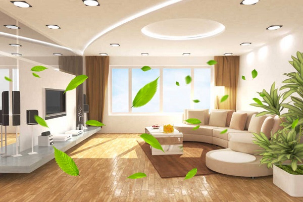 酒店公衛(wèi)檢測多久一次？要多久做一次衛(wèi)生檢測?