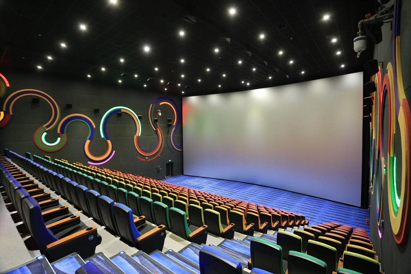 電影院中央空調(diào)衛(wèi)生檢測(cè)是要檢測(cè)哪些內(nèi)容？