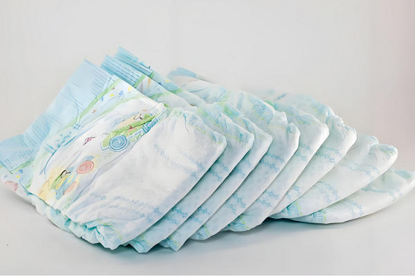 深圳紙尿褲檢測 深圳紙尿褲檢測