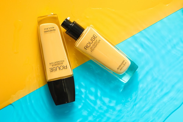 化妝品檢測(cè)機(jī)構(gòu)檢測(cè)一次大概多少錢？