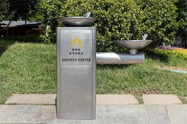 深圳公園直飲水檢測(cè)項(xiàng)目有哪些？直飲水檢測(cè)報(bào)告怎么做？