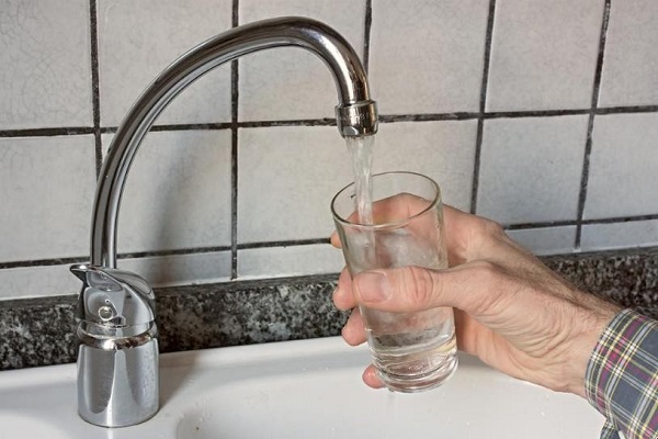 深圳工廠審廠飲用水檢測(cè)報(bào)告在哪里做？