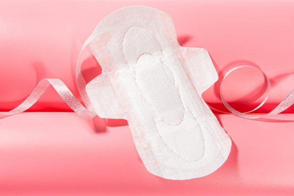 你了解衛(wèi)生巾檢測(cè)嗎？衛(wèi)生巾細(xì)菌檢測(cè) 衛(wèi)生巾微生物檢測(cè)