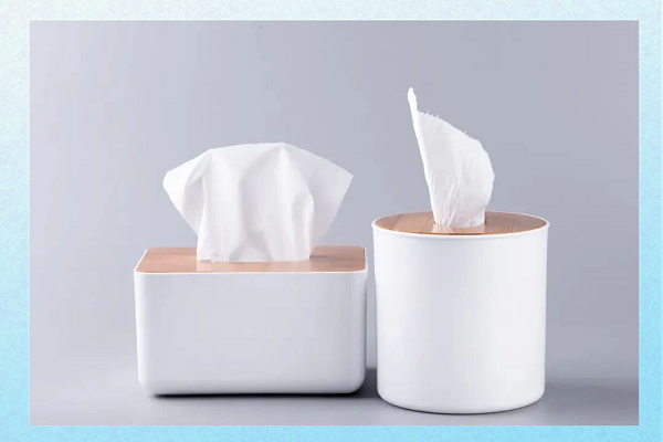 一次性使用衛(wèi)生用品均不得檢出的微生物指標(biāo)包括哪些？