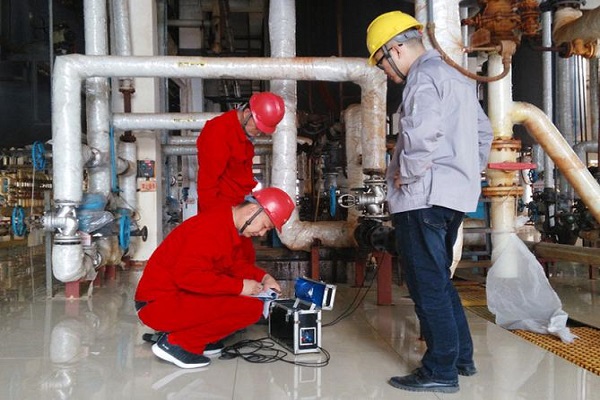 深圳水平衡測(cè)試收費(fèi)價(jià)格多少錢(qián)一次？水平衡測(cè)試報(bào)告去哪做？