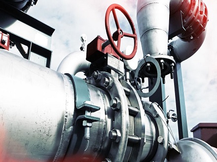 工業(yè)鍋爐水質(zhì)檢測(cè)機(jī)構(gòu)去哪找？鍋爐水質(zhì)檢測(cè)主要檢測(cè)項(xiàng)目?jī)?nèi)容是什么？