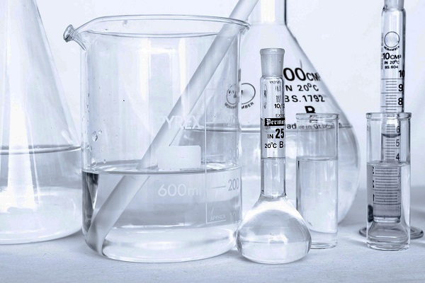 學(xué)校直飲水檢測多久檢測一次？深圳直飲水檢測機(jī)構(gòu)有哪些？